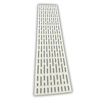 Patriot Docks® - Poly 1x4 Dock Boards