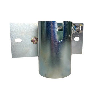 Patriot Docks® - Piling Sleeve