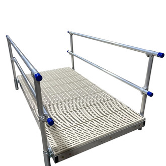 Patriot Docks® - Gangway