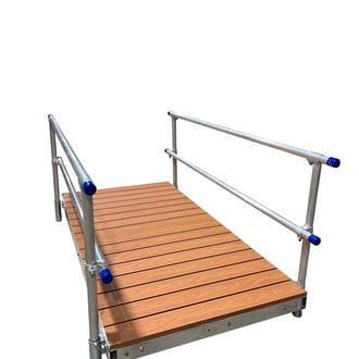 Patriot Docks® - Gangway