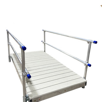 Patriot Docks® - Gangway