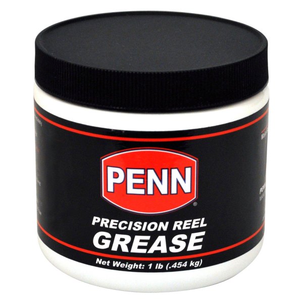 PENN® - Reel Grease