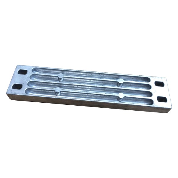 Performance Metals® - Aluminum Bracket Anode
