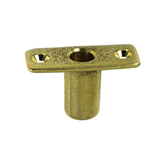 Perko® - Zinc Alloy Rowlock Socket