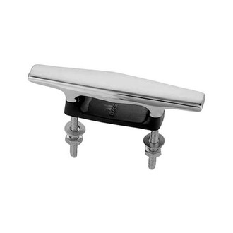 Perko® - Open Base Cleat