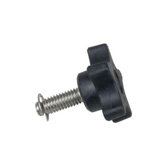 Perko® - Knob for Old Style Bases