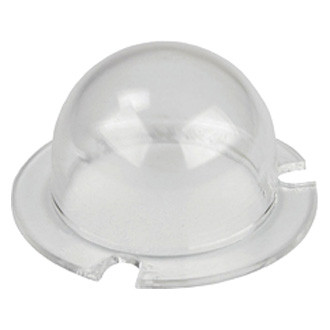 Perko® - 135° Lens for Stern Lights