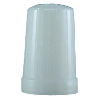 Perko® - 360° Lens for All-Round Lights