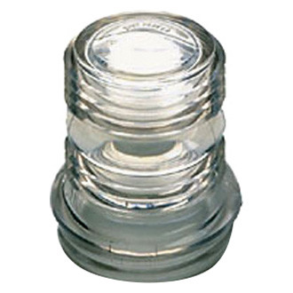 Perko® - 360° Lens for All-Round Light