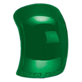 Perko® - 112.5° Red/Green Lens for Side Lights