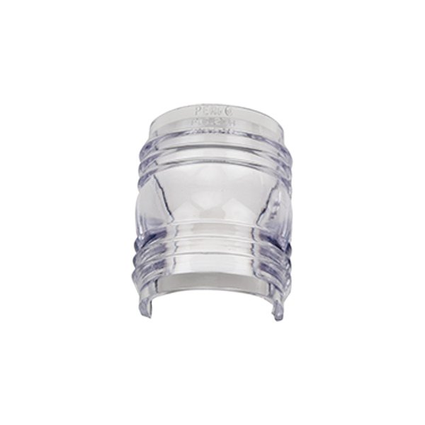 Perko® - 225° White Lens for Masthead Lights
