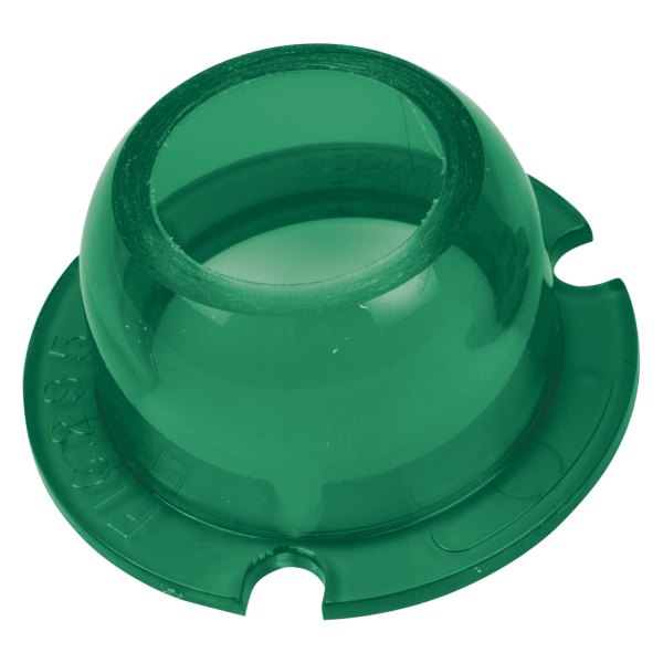 Perko® - 225° Red & Green Lens for Masthead Lights