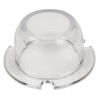 Perko® - 225° Lens for Masthead Lights