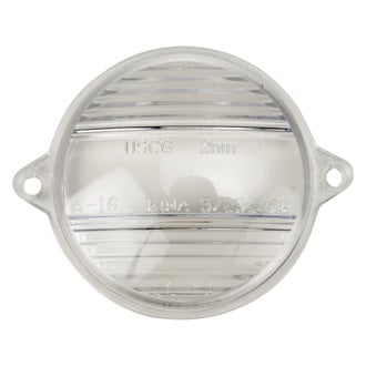 Perko® - 2" O.D. 135° Lens for Stern Light
