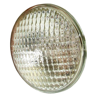 Perko® - 12V DC 35W White LED Sealed Beam