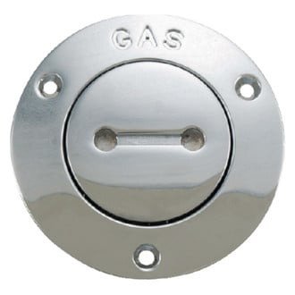 Perko® - Spare O-Ring