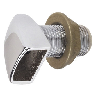 Perko® - 90° CP Bronze Tank Vent