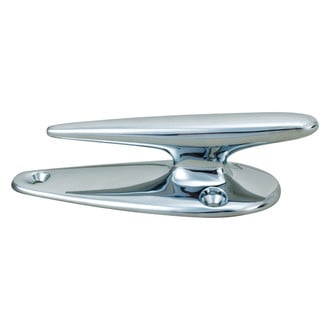 Perko® - Closed Base Cleat