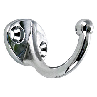 Perko® - Chrome Plated Utility Hook