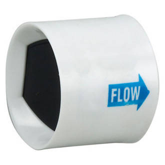 Perko® - 1-1/2" In-Fill Pipe Check Valve