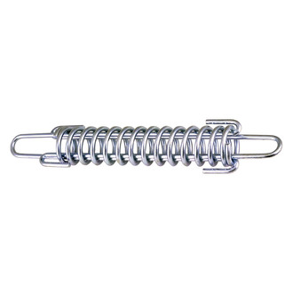 Perko® - 10" L Dock Line Spring for 1/2" D Lines