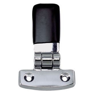 Perko® - Sliding Window & Door Stops