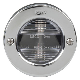 Perko® - Spare Lens and Gasket for 946 Series-Round Stern Light