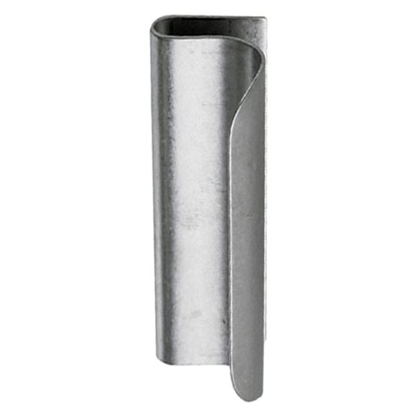 Perko® - 3" Stainless Steel Sliding Window Handle