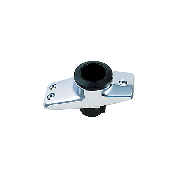 Perko® - 3-3/4" x 1-5/8" 16° Locking-Collar for Telescoping Type Base