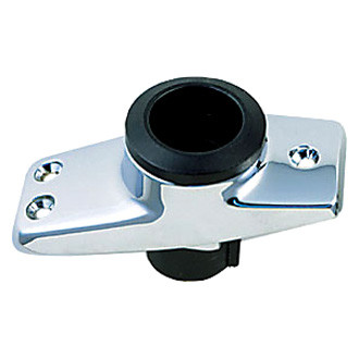 Perko® - 3-3/4" x 1-5/8" 16° Locking-Collar for Telescoping Type Base