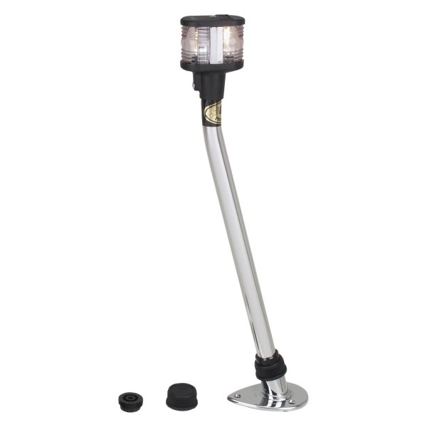 Perko® - Replacement Pole Light