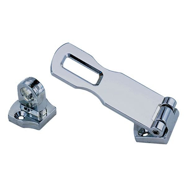 Perko® - Replacement Keeper Hasp
