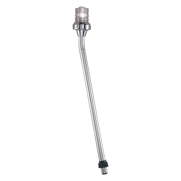 Perko® - 21-7/8" L Stow-A-Way Plug-In Type Pole