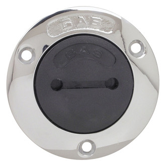 Perko® - Zinc Alloy Hose Deck Fill