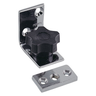 Perko® - Removable Angled Fastener