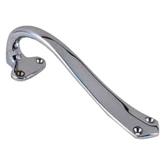 Perko® - 6-1/2" Bow Handle for Daysailors