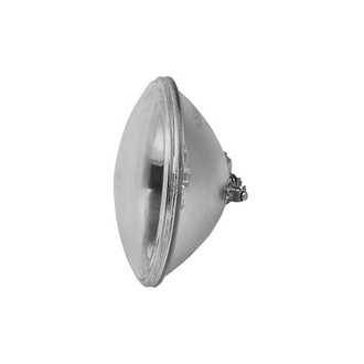 Perko® - 12V DC White Halogen Sealed Beam