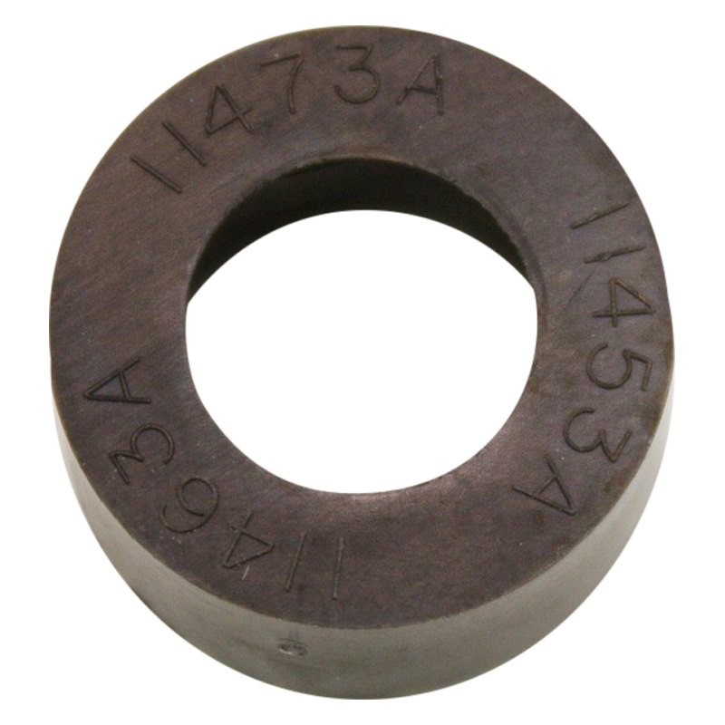 Details about   PerTronix 11423 Magnet Ring 