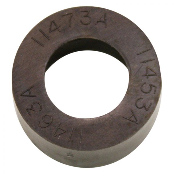 PerTronix® - Magnet Ring