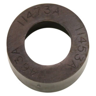 PerTronix® - Magnet Ring