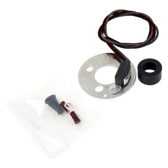 PerTronix® - Ignitor™ Power Pack