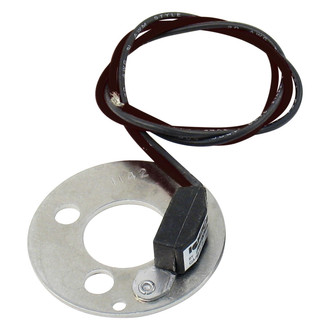 PerTronix® - Ignitor™ Ignition Module