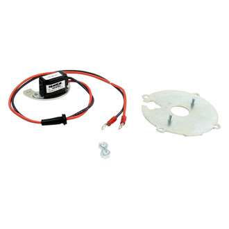 PerTronix® - Ignitor™ Ignition Module