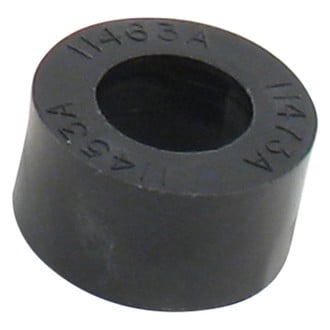 PerTronix® - Magnet Ring