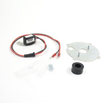 PerTronix® - Ignitor™ Power Pack for Chris-Craft Engines