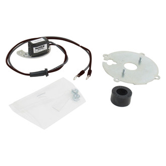 PerTronix® - Ignitor™ Power Pack