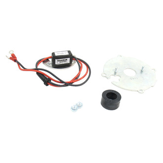 PerTronix® - Ignitor™ Power Pack