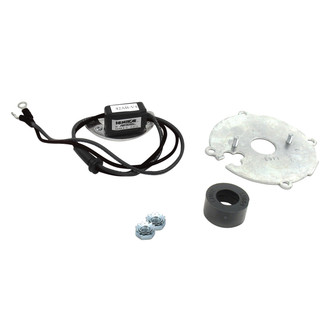 PerTronix® - Ignitor™ Power Pack