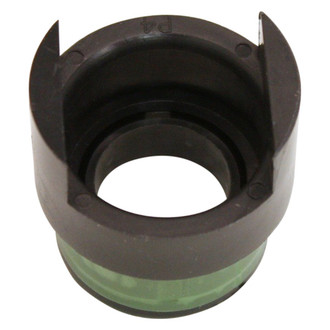 PerTronix® - Magnet Ring