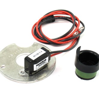 PerTronix® 1541 - Ignitor™ Power Pack